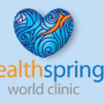 Healthspring World Clinic